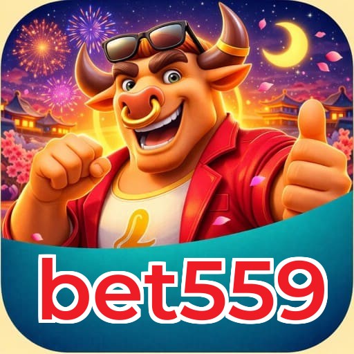 bet559 APK