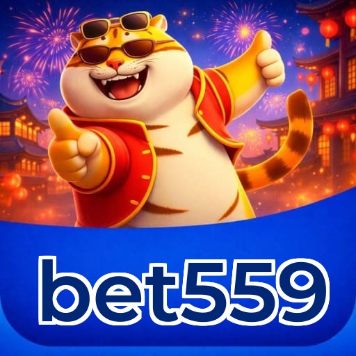 bet559 APK