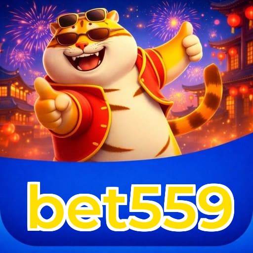 bet559