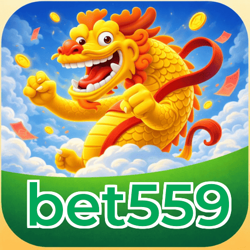 bet559