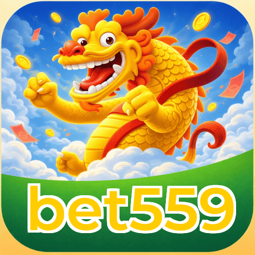 bet559 APK