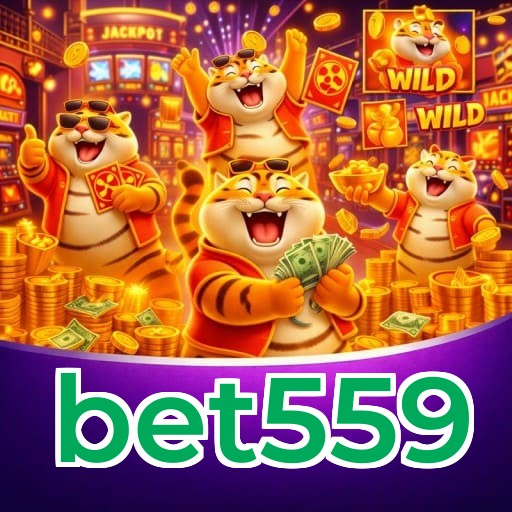 bet559 APK