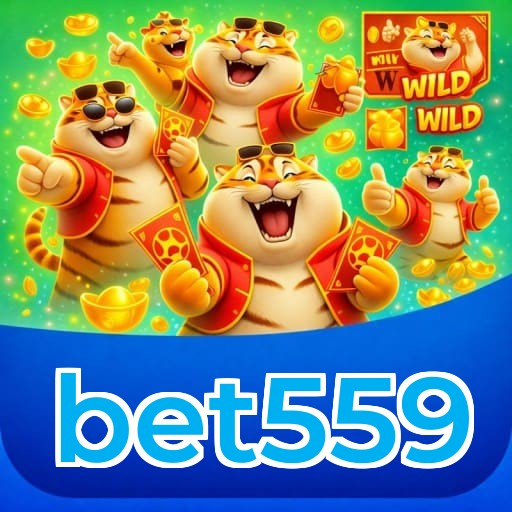 bet559 APK
