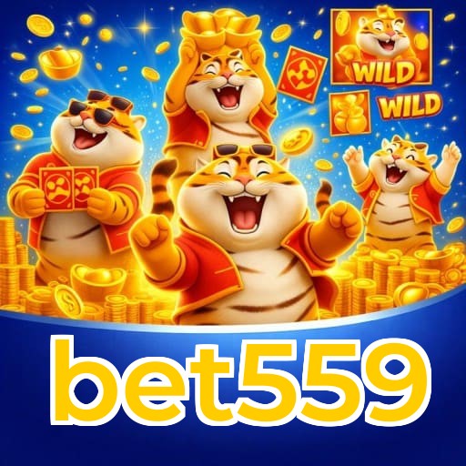 bet559 APK