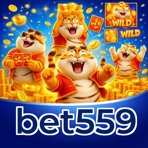 bet559 APK