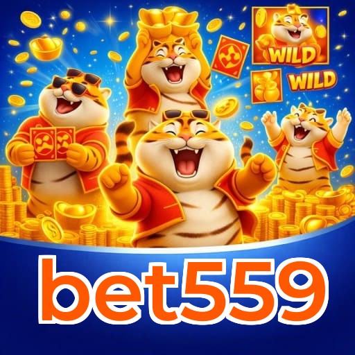 bet559 RTP Games