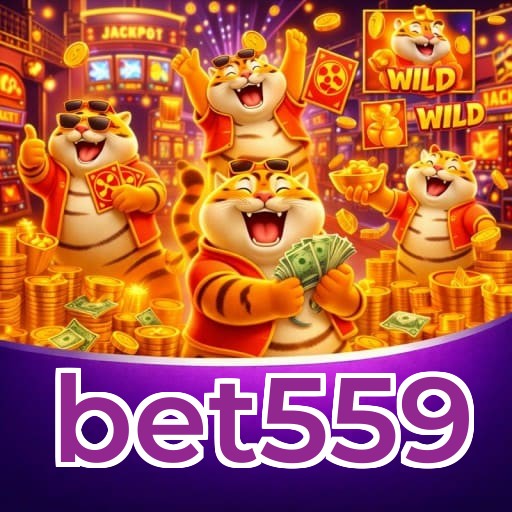 bet559 APK