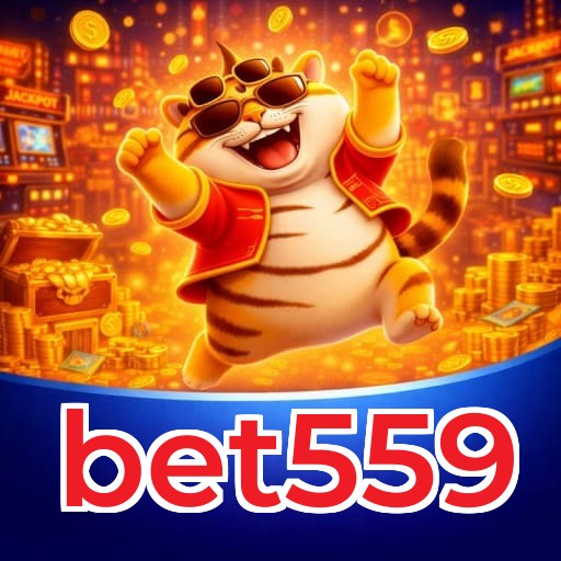 bet559 APK