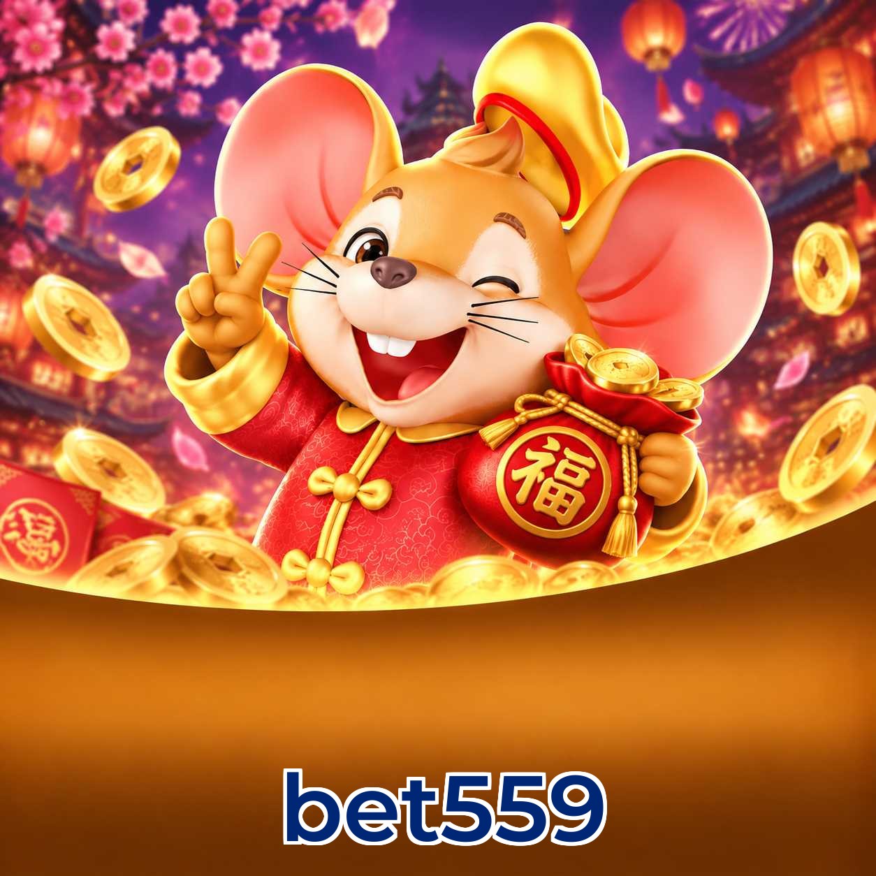 Top Slots