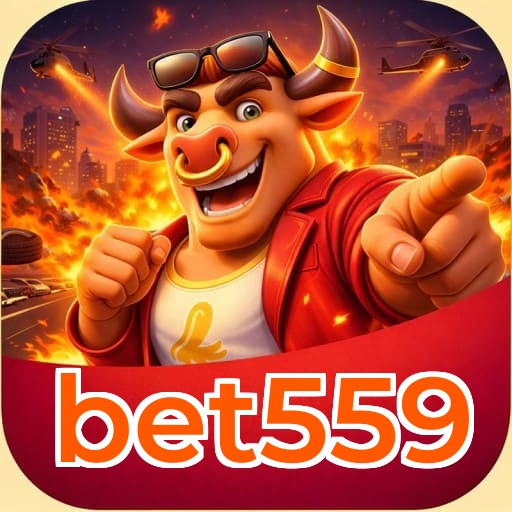 bet559 APK