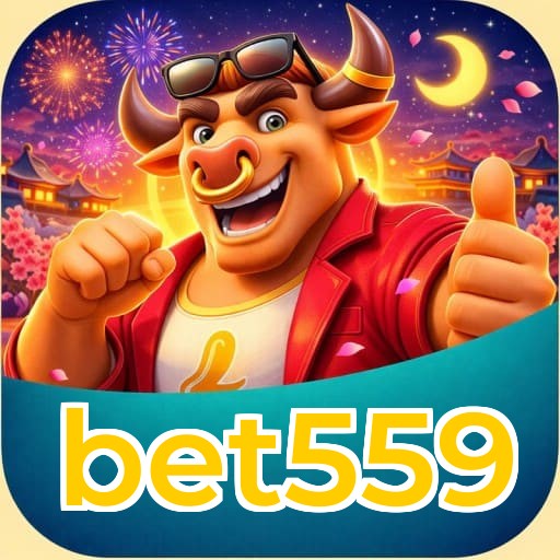 bet559 APK