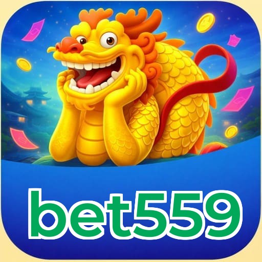 bet559 APK