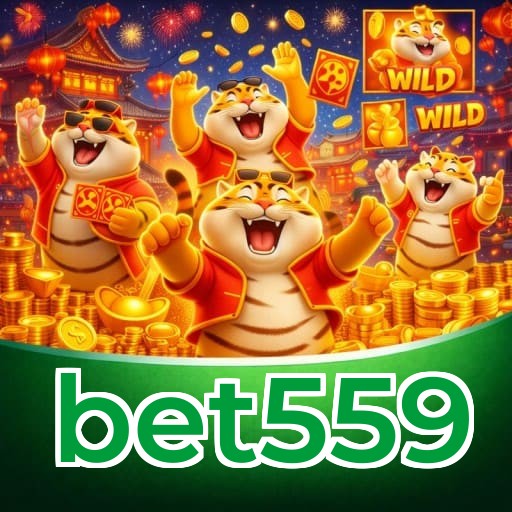 bet559 APK
