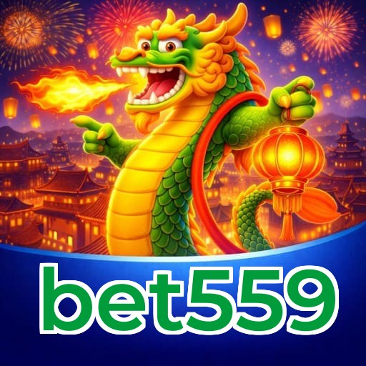 bet559 APK