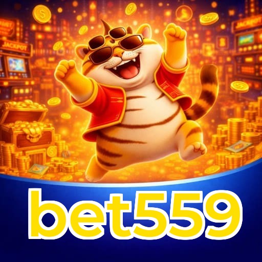 bet559 APK