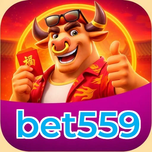 bet559 APK