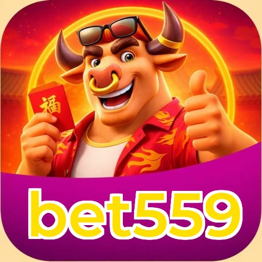 bet559 APK