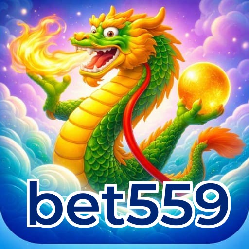 bet559 APK