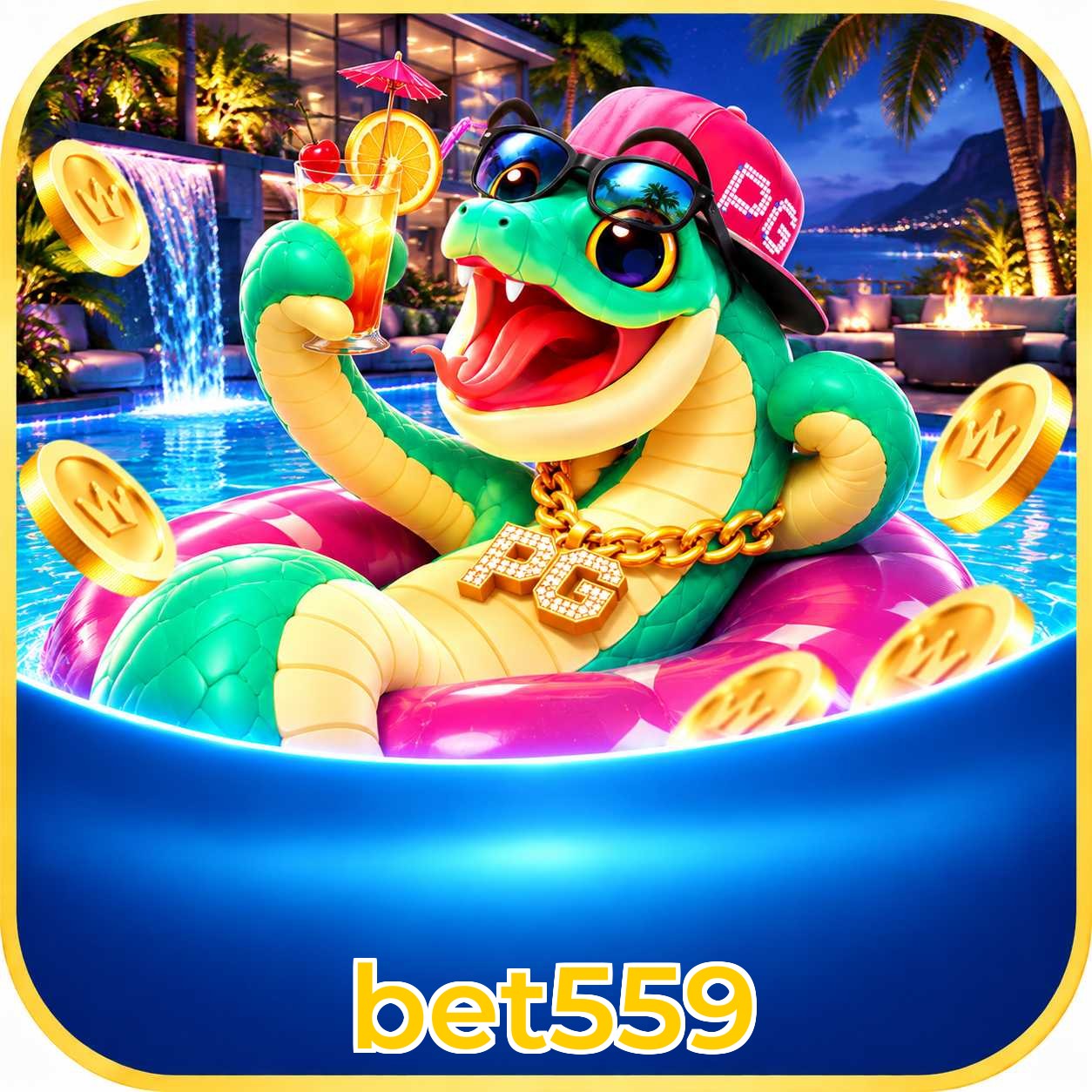 Download App