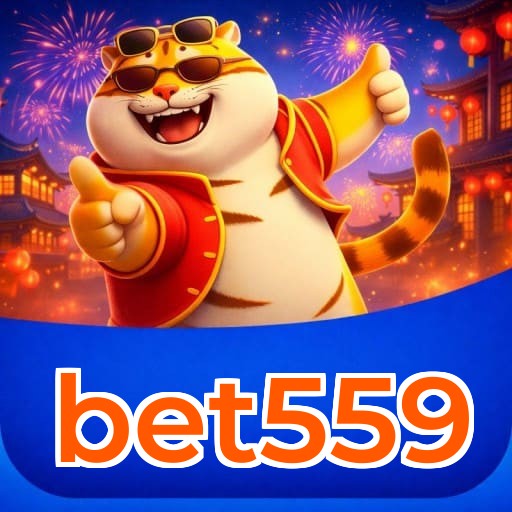 bet559