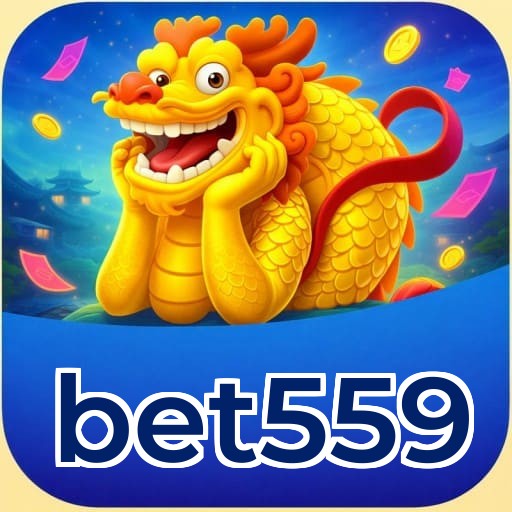 bet559 APK