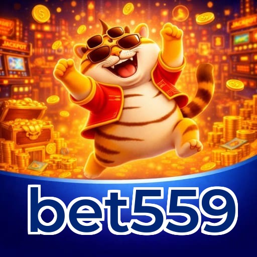bet559 APK