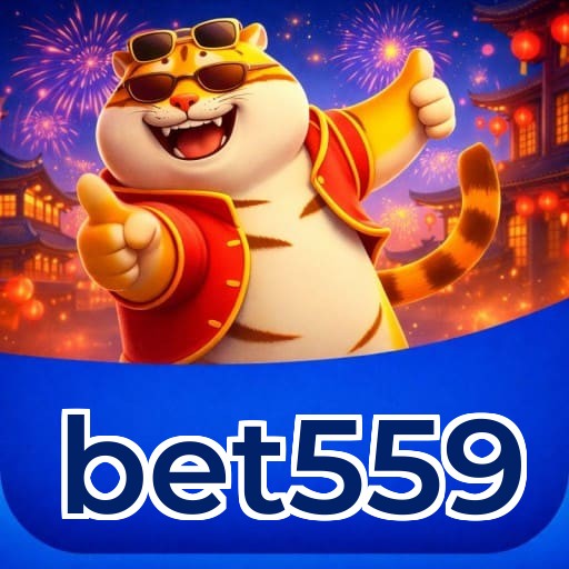 bet559