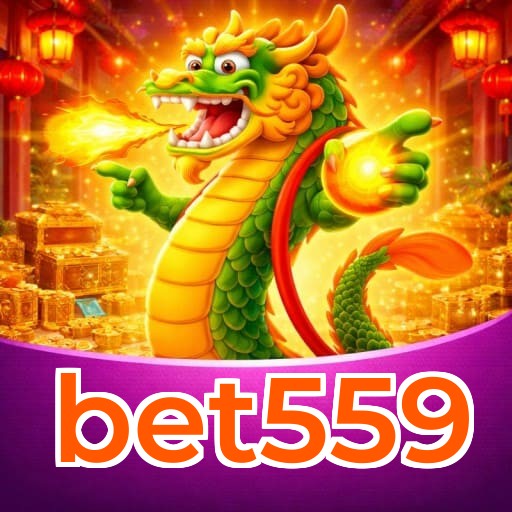 bet559 APK
