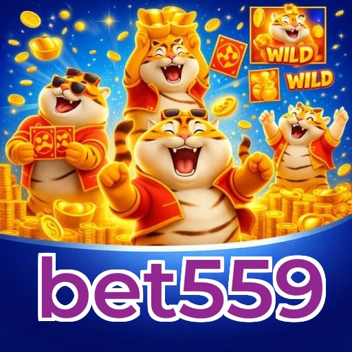 bet559 APK