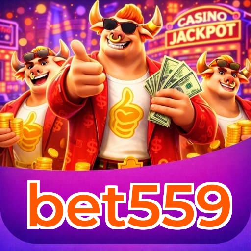 bet559 APK