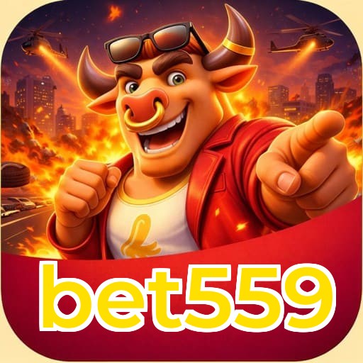 bet559 APK