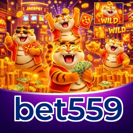 bet559 APK