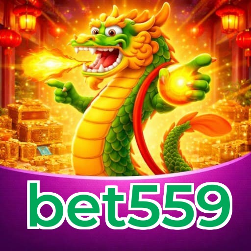 bet559 APK