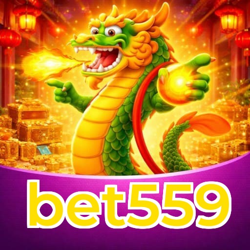 bet559 APK
