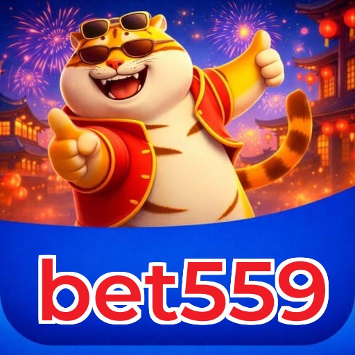 bet559 APK