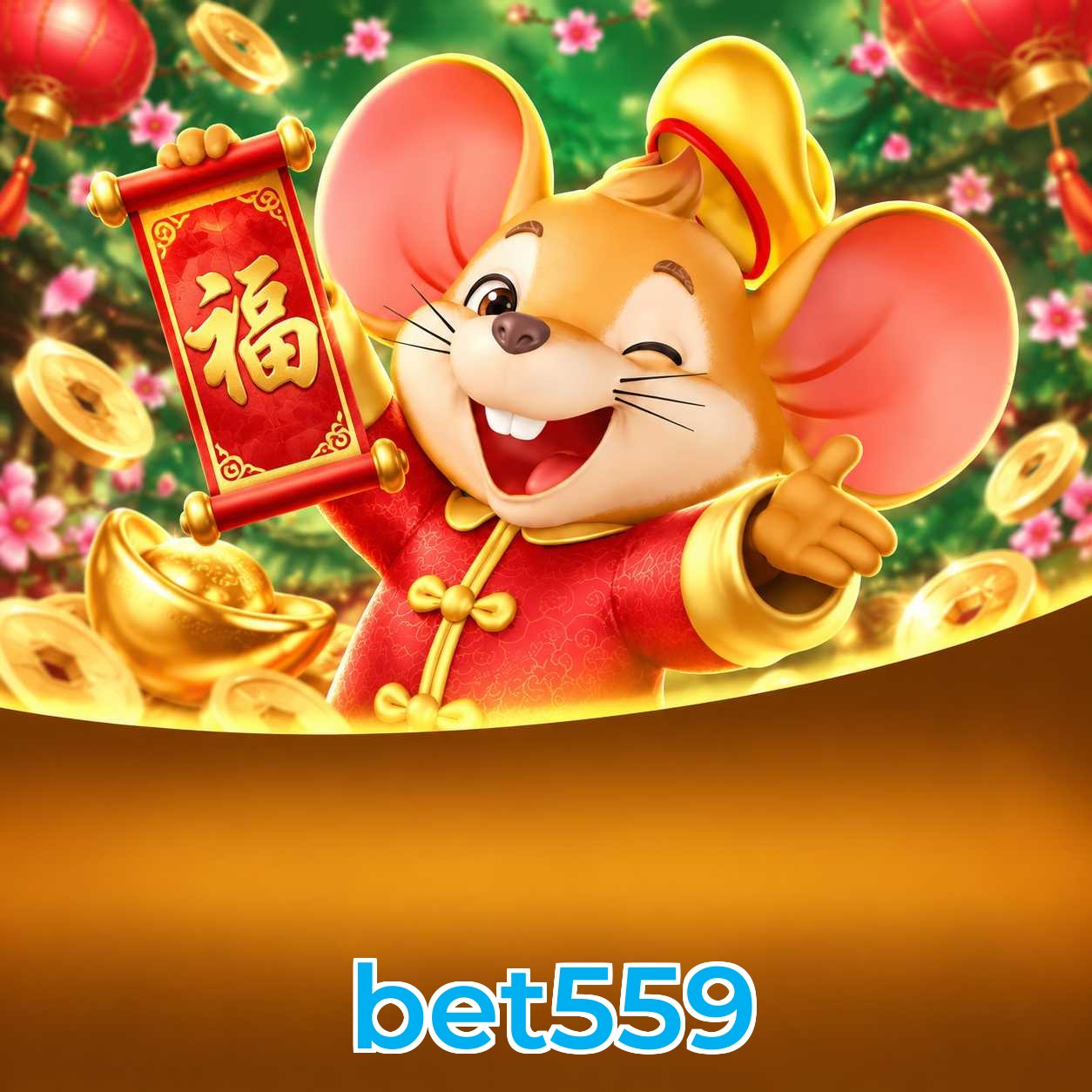 FAQ Fortune
